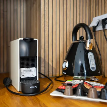 Bialoleka - 61m2, Parking&balcony - By Rentujemy Appartamento Varsavia