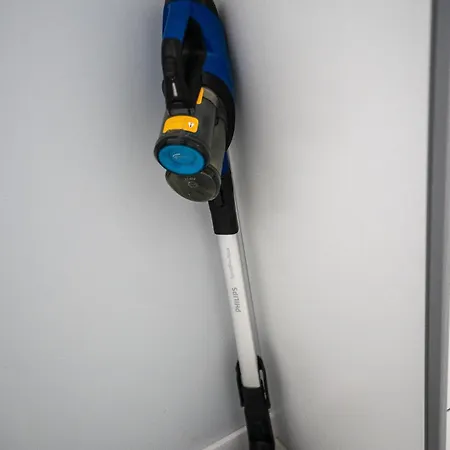 Bialoleka - 61m2, Parking&balcony - By Rentujemy Varsovia