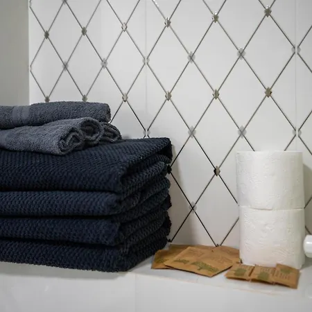 Apartment Bialoleka - 61m2, Parking&balcony - By Rentujemy