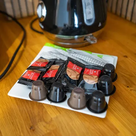 Białołęka - 61m2, Parking&balcony - By Rentujemy Apartament Warszawa