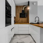Bialoleka - 61m2, Parking&balcony - By Rentujemy 바르샤바