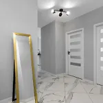 Bialoleka - 61m2, Parking&balcony - By Rentujemy *