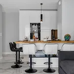 아파트 Bialoleka - 61m2, Parking&balcony - By Rentujemy