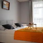 Bialoleka - 61m2, Parking&balcony - By Rentujemy 바르샤바